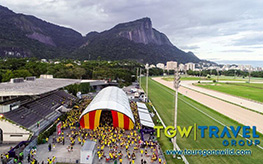 rio carnival tours jockey club